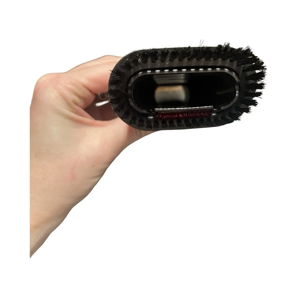 Dyson Dust Brush Combination Tool Attachment New‎ OEM